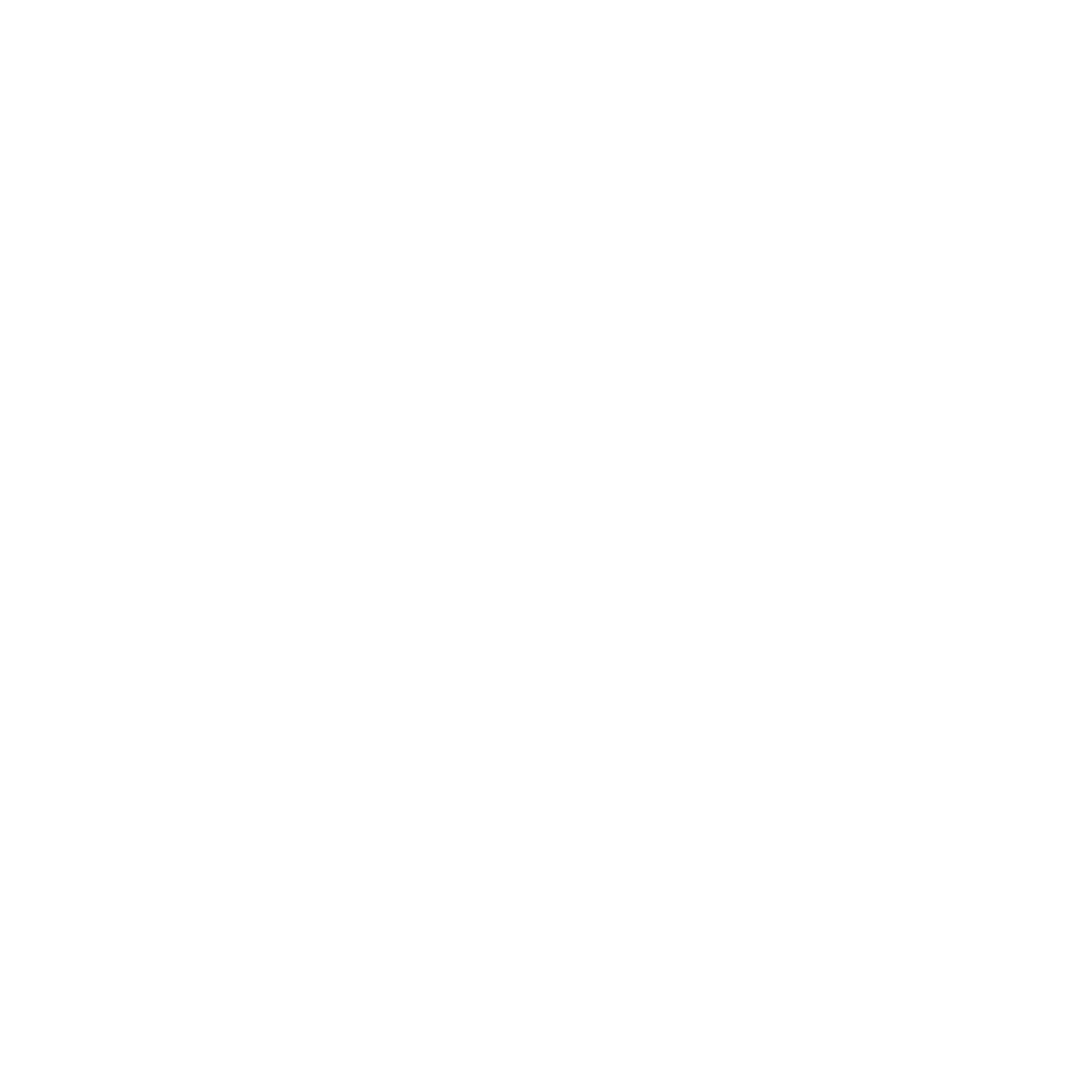 Logo Cattleya Llanera Blanca